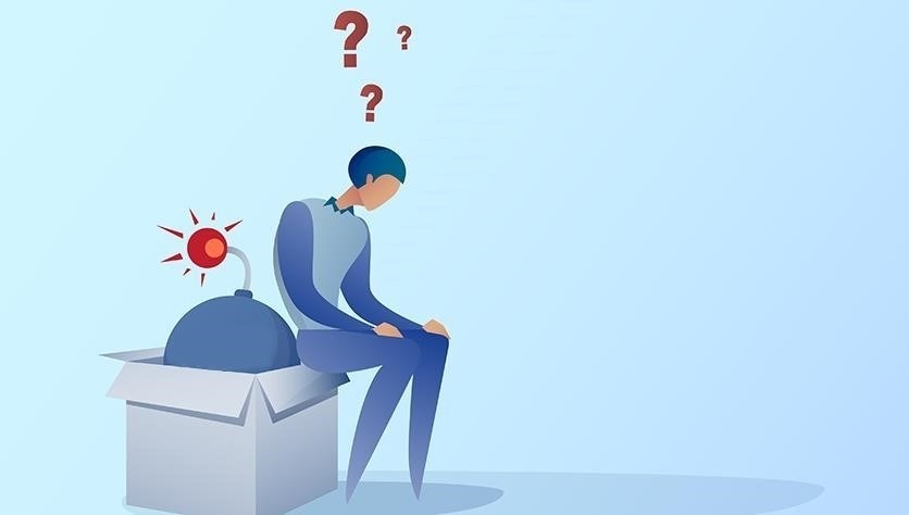 Что такое долг по наследству и как он влияет на вас?