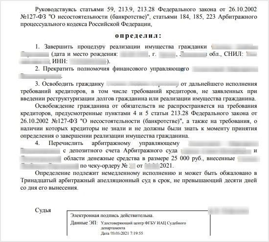 Практические рекомендации прокурора Республики Коми по отказу от унаследованных долгов