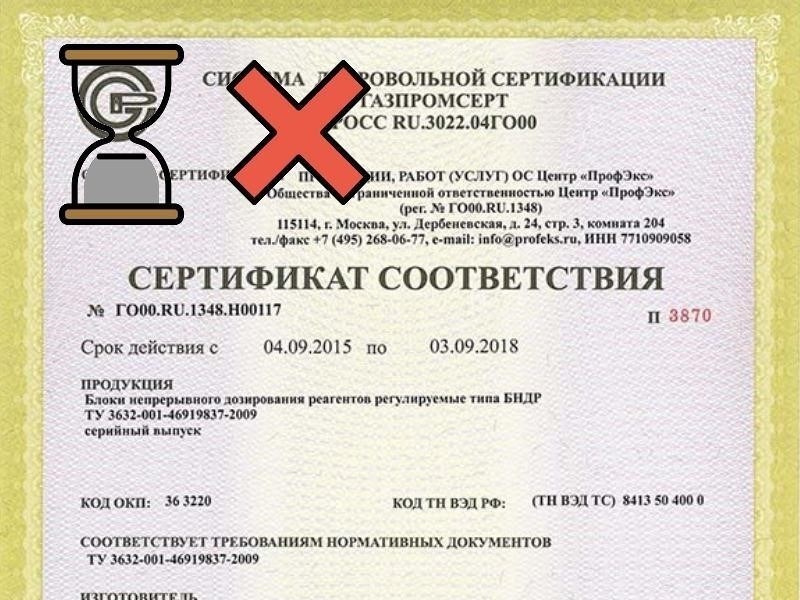 Как определить, истек ли срок действия вашей налоговой декларации для целей аудита