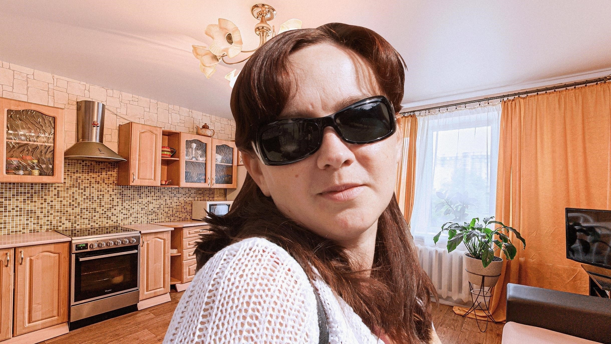 Как поступить с выкупом, если ваш бывший муж согласен продать свою долю в квартире с несколькими собственниками