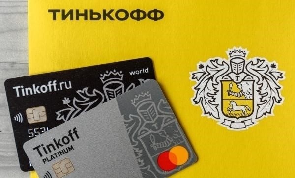Почему ЦБ включил Тинькофф Банк в список системно значимых банков?