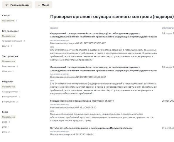 Понимание юридических сроков проведения налоговых проверок по просроченным декларациям