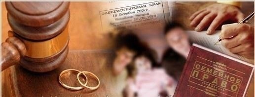 Понимание правовых оснований для получения супружеской поддержки в продолжающемся браке