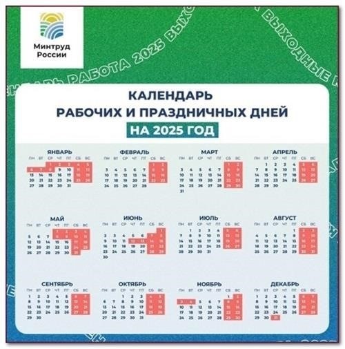 Понимание роли региональных праздников в 2025 году: Чего следует ожидать работодателям