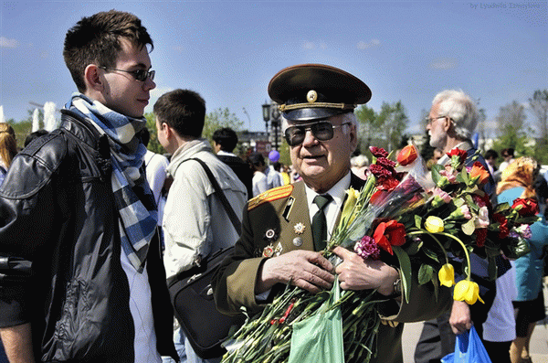 Дополнительная пенсия военным пенсионерам по достижении 60 лет