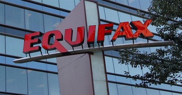 Equifax