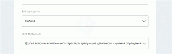 Снятие запрета из-за прошлого владельца через жалобу приставам