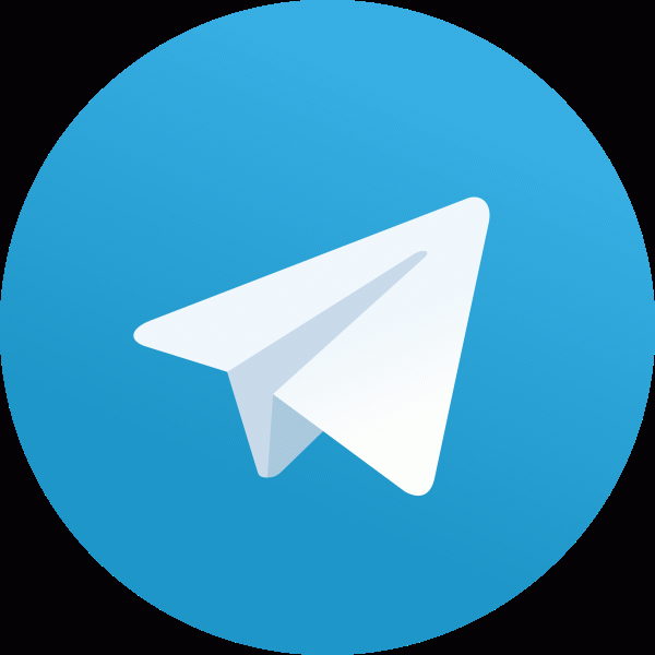 telegram bot