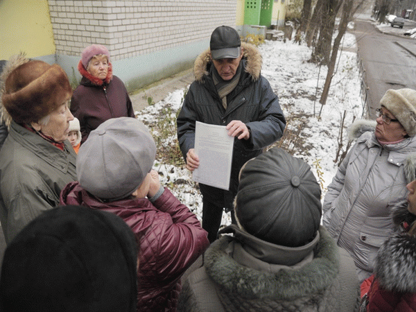 сколько можно жить без прописки в паспорте